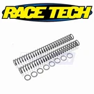 Race Tech Fork Springs 2018-2020 Suzuki RM-Z450 Suspension Fv. Fixed Price $154.35.