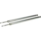 Harddrive 41MM Fork Tube Assemblies 2" Over 094214. Fixed Price $416.66.