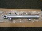 Nos Kawasaki Right Fork Outer Pipe 86-88 ZX1000 Ninja 1000R 44006-1228. Fixed Price $158.99.