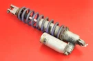 1994 Kawasaki Rear Absorber Dampener. Fixed Price $84.99.