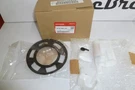 Honda New Oem Fuel Filter Kit 06160-MKK-305 Africa Twin 5D S2. Fixed Price $45.00.