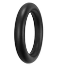 Nuetech Nitromousse Tube 110/100-18 N18-285. Fixed Price $142.65.