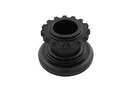 Stem Cone Nut For Harley Davidson By V-twin. Fixed Price $62.75.
