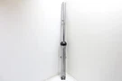 1980 Honda CM400A Oem Right Front Fork Shock Suspension. Fixed Price $91.76.