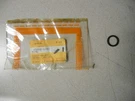 Nos 1985-1987 Kawasaki Ninja ZX600 ZX900 ZX1000 Front Fork Ring 43058-1052. Fixed Price $32.57.