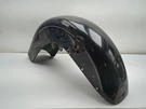11-17 Harley Flstc Heritage Softail Classic Front Wheel Fender 59129-09DH. Fixed Price $232.69.