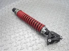 2022 16-23 Piaggio Liberty Rear Back Shock Absorber Suspension Coil. Fixed Price $68.25.
