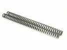 Bbr Heavy Duty Fork Springs CR80R/RB CR85R/RB CRF150R/RB 650-HCR-8005 0.44KG. Fixed Price $119.95.