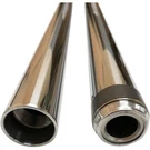 Pro One Fork Tube - Chrome 39 Mm 26.25" Length 105030. Fixed Price $238.71.