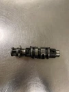 2015 Harley Davidson XG500 Street Gear Shift Change Drum & Detent Kit. Fixed Price $67.00.