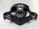 Harley Davidson Road Glide St Dash Cover 70901104DH + 57300403DH. Fixed Price $331.31.