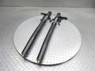 2006 04-06 Yamaha YZFR1 Front Left Right Fork Suspension Damper *for Parts*. Fixed Price $65.09.