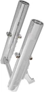 Pm 0208-2099-CH Fork Leg Kit Chrome Lower Single Disc '14-'20 Fl. Fixed Price $795.56.