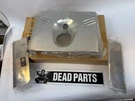 Harley Evo Oem Heritage Softail 3-PIECE Front Fork Cover Set. Fixed Price $65.00.