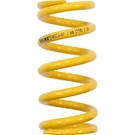 Ohlins Shock Spring 388 Lb 18075-07. Fixed Price $48.36.