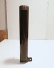 Triumph Fork Base Lhs. 1970 Onwards 97-3921 Bottom Member. Fixed Price $460.64.