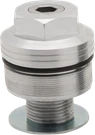 Burly Fork Preload Adjusters Machined Aluminum Finish B25-3001. Fixed Price $167.27.