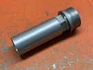 Wp Forks Screw Sleeve 48600196S Ktm 525 Exc 2003-2004. Fixed Price $37.95.
