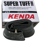 Kenda Super Tuff Tube 120/100-18 TR-6. Fixed Price $49.34.