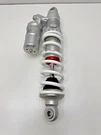 2024 Ktm Oem Rear Shock Assembly Suspension 18-24 Mc Tc 12187U0401. Fixed Price $355.00.
