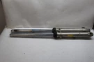 1974 Honda XL175 Oem Right Left Front Suspension Forks Shocks. Fixed Price $100.00.