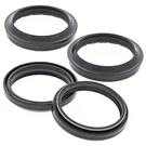 Balls Fork And Dust Seal Kit Ktm 125-640 97-99 56-148. Fixed Price $41.99.
