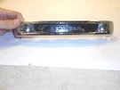 Honda CB1000C Front Emblem Cover 61401-MG1-000 Np. Fixed Price $22.95.