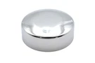 Fork Stem Cap Cover Chrome Harley-davidson. Fixed Price $41.99.
