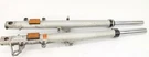 2002 Bmw K1200RS Front Forks Shock Suspension Set Pair 2766. Fixed Price $89.99.