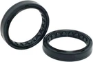 K&s 43.00MM Fork Seals (16-1058K). Fixed Price $23.86.