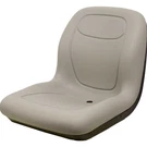Seat Tractors, Fork Lifts, Mowers, Cranes, Gator, Utv / Atv. Fixed Price $228.79.