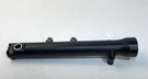 Honda Cmx 500 Rebel 2017 2019 Front Right Outer Fork Leg K87-00-R. Fixed Price $107.15.