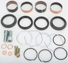 Harddrive Tube Rebuild Kit 49MM Forks Harley Road Glide Ultra Cvo 15-16. Fixed Price $124.92.