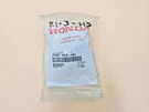 51530-MCA-A61 Honda Case, Plunger. Fixed Price $220.00.