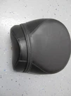 1999-2004 Kawasaki Vn 1500 Nomad Rear Passenger Seat 53001-1869 53001-1906-MA. Fixed Price $69.00.