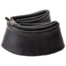 Tusk Severe Duty 3MM Motorcycle Tube 80/100X21. Fixed Price $29.46.