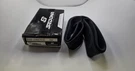 Sedona Motorcycle 250/275-12 Inner Tube 2.50/2.75-12 TR-4 Stem 87-0119. Fixed Price $19.99.