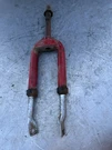 Honda Nifty Forks Trees Clamp Front End Triple Oem. Fixed Price $46.48.
