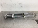 1992 Ktm 125 Exc Oem Right Left Front Suspension Forks Shocks. Fixed Price $197.16.