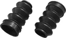 Harddrive Fork Boots 39MM 359023. Fixed Price $28.16.