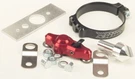 Works Connection 12-226 Pro Launch Mx Start Device Made In Usa. Fixed Price $141.95.