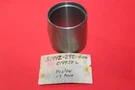 Nos Genuine Honda CB450, CL450, 1967-69, Front Fork Piston, Oem # 51442-292-000. Fixed Price $44.95.