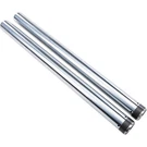 Harddrive 49MM Fork Tubes Fxd Standard 094611. Fixed Price $416.66.