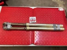 Honda CR250R 1990 Front Fork Shock Absorber Suspension 51400-KZ3-771. Fixed Price $114.51.