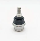 19-25 Honda Talon 1000R 1000X Pioneer Front Upper Ball Joint 51375-HL6-A02. Fixed Price $26.99.