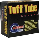 Kenda Heavy Duty Tuff Tire Inner Tube 80/100-12 TR-6 Valve Stem. Fixed Price $21.56.