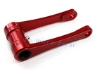 Cnc Rear Suspension Lowering Links Kits For Husqvarna 2013 TR650 Red. Fixed Price $84.24.