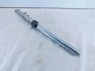 1998-2001 Honda Interceptor VFR800 Front Right Suspension Fork Tube Bent. Fixed Price $39.95.