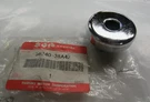 Qty 1985-2024 Suzuki VL1500 VS1400 VS700 VS800 Oem Handlebar 56240-38A42. Fixed Price $24.99.