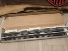Harley Fork 39MM Low Boy White Bros. 28-105 Ds 221441 Xl Fxr Dyna. Fixed Price $40.99.